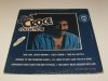 Jim Croce - The Jim Croce Collection (LP)